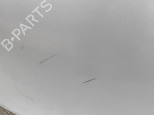 Motorhjelm OPEL MOKKA 1.2 (76) | BP32500846C1