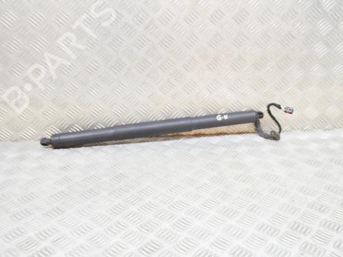 tailgate-lift-support-audi-q5-fyb-fyg-2016-27764527 main image