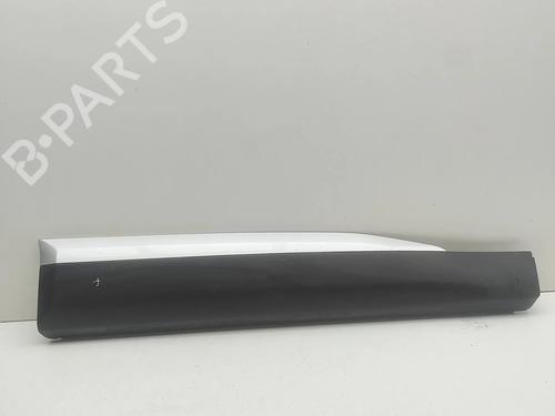 Dørliste Dørliste PEUGEOT 2008 II (UD_, US_, UY_, UJ_, UR_, UC_) e-2008 (UKZKXZ) (136 hp) 34560520 34560520