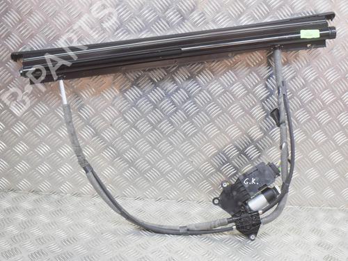 BP10399481O1 main image