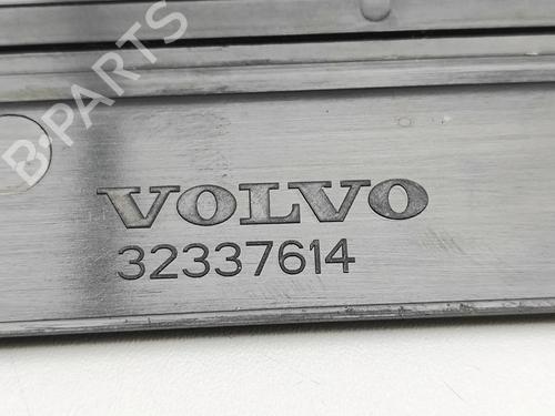 Other VOLVO EX40 (536) EV | BP38650438O1  - Image 7