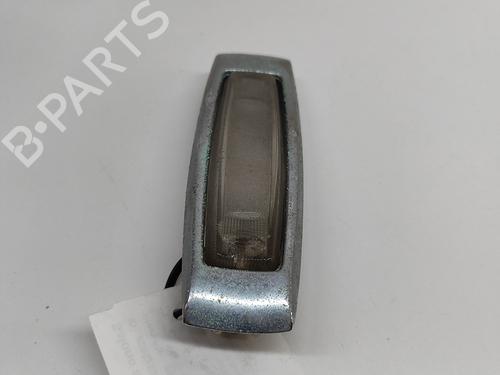 Interior roof light MERCEDES-BENZ S-CLASS Saloon (W108, W109) 280 S (108.016) | BP23865545I8 