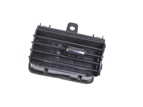 Used Air vent Air vent MITSUBISHI OUTLANDER III (GG_W, GF_W, ZJ, ZL, ZK) 2.0 Hybrid 4WD (GG2W) (189 hp) 33345436 33345436