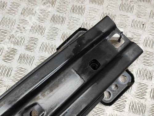 Front bumper reinforcement FIAT 500 (312_) 1.0 Mild Hybrid (312.AYD1B) | BP28553489C109 