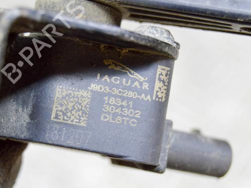 Electronic sensor JAGUAR I-PACE (X590) EV400 AWD | BP27760037M84  - Image 6