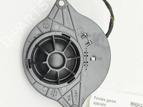 Used Speaker Speaker 39381525 39381525
