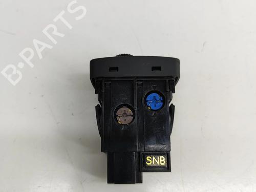 Switch HONDA CIVIC VIII Saloon (FD, FA) 1.3 IMA (FA3, FD3) | BP24976103I30 