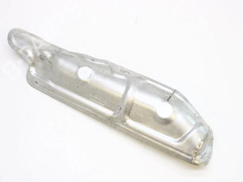 Used Other BMW X3 (F25) xDrive 20 d (184 hp) 30254328