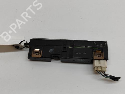 Display monitor LEXUS GS (_S16_) 300 (JZS160_, JZS160R) | BP27616604C48 