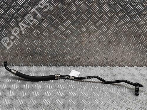 Used Pipe BMW 6 (E63) 635 d (286 hp) 22807859