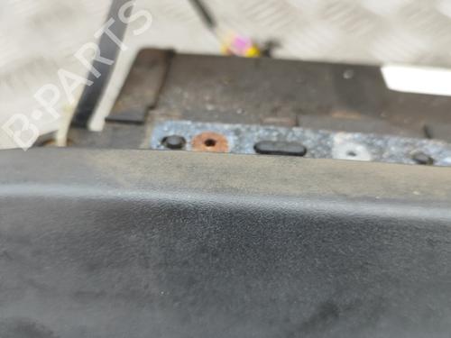 Passenger airbag ALFA ROMEO SPIDER (916_) 2.0 T.SPARK 16V (916S2C00) | BP23561618C10 