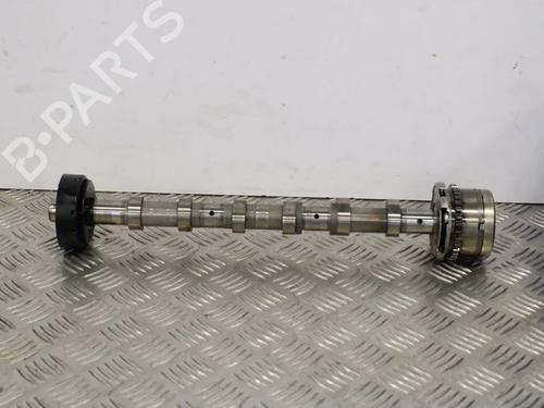 Used Other Other MERCEDES-BENZ GLK-CLASS (X204) 350 4-matic (204.988) (306 hp) 14658815 14658815