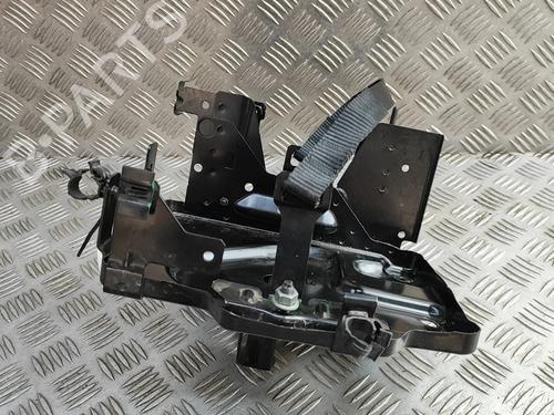 Used Support Support FIAT 500 (312_) 1.0 Mild Hybrid (312.AYD1B) (69 hp) 29373388 29373388