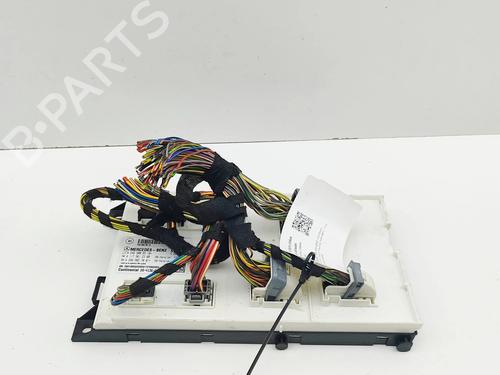 control-unit-mercedes-benz-cla-coupe-c117-2013-2014-2015-2016-2017-2018-2019-39409674 main image