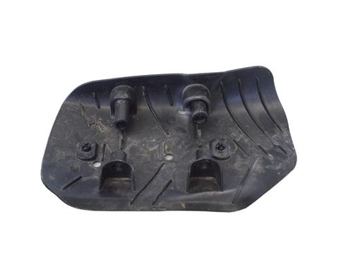 Støtte Støtte SKODA ENYAQ iV SUV (5AZ) 50 (148 hp) 30242671 30242671