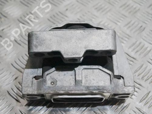 Used Engine mount VW GOLF V (1K1) 1.4 16V (75 hp) 6715204