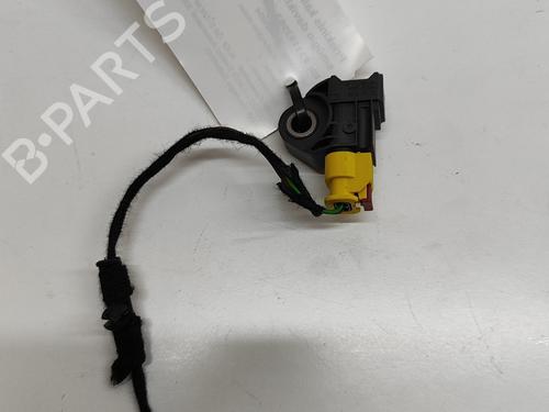Used Electronic sensor AUDI Q8 E-TRON Sportback (GET) 55 quattro (408 hp) 28562044