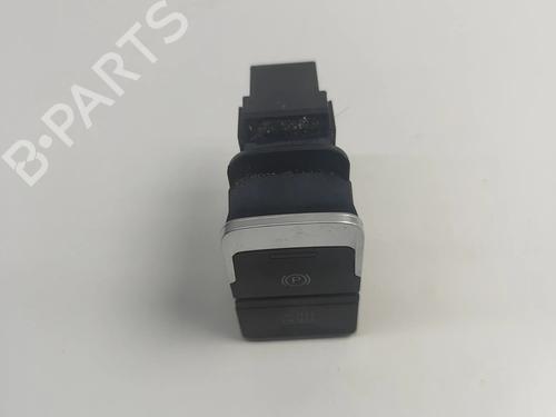 switch-vw-passat-b8-variant-3g5-cb5-2014-26500949 main image