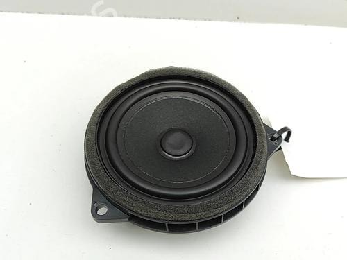 speaker-bmw-x1-u11-2022-28687939 main image