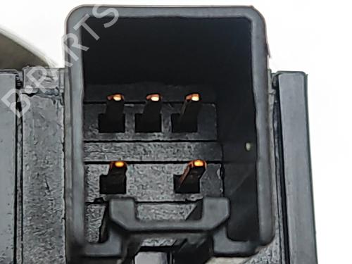 Switch FORD RANGER (ET) 3.0 TDCi 4x4 | BP31217290I30 