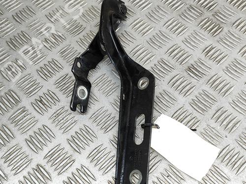 Hinge/Door check strap VW TAIGO (CS1) 1.0 TSI | BP27798313C146 