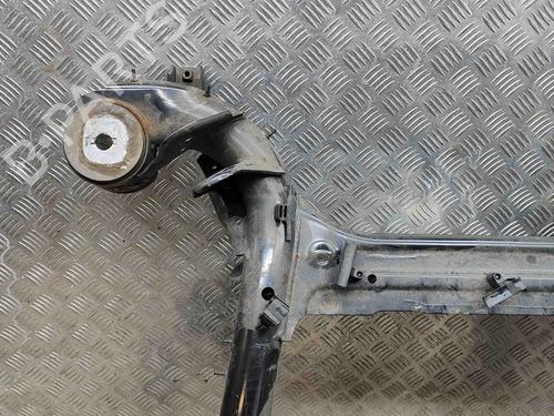 Rear axle VW ID.3 (E11, E12) Pro | BP27765755M2