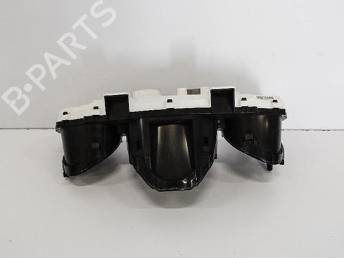 Instrument cluster HONDA CIVIC IX (FK) 2.2 i-DTEC (FK3) | BP6743674C47 