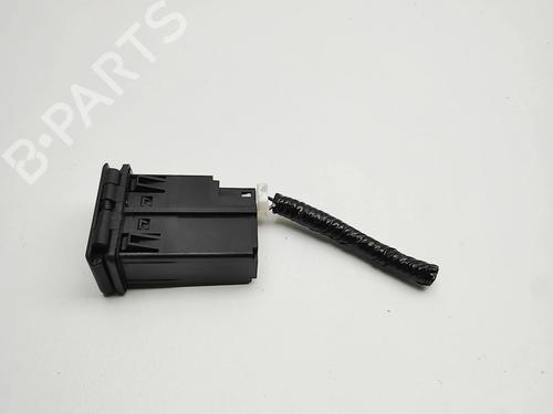 Módulo eletrónico NISSAN LEAF (ZE1) Electric | BP37797841M83 - Image 2