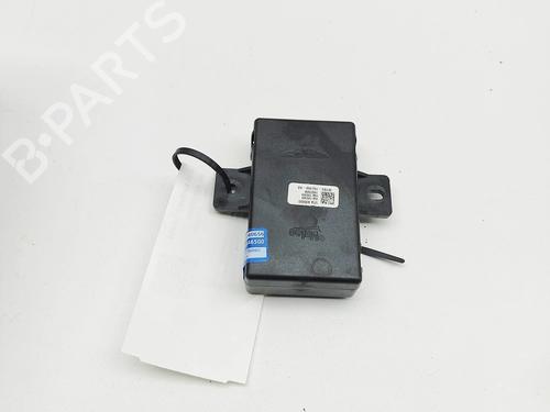 Electronic module ASTON MARTIN DBX 4.0 All-wheel Drive | BP36809397M83 - Image 2