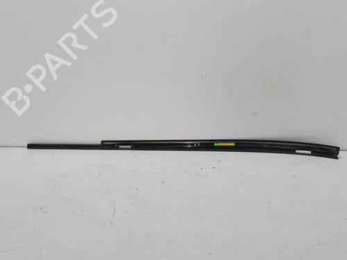 BP14616007O1 main image