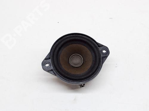 Used Speakers Speakers TESLA MODEL S (5YJS) 75 (388 hp) 8895287 8895287