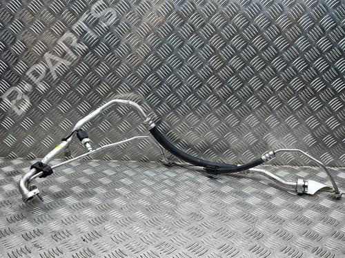 AC pipe AUDI TT (FV3, FVP) 2.0 TFSI quattro | BP39646460M126 - Image 4