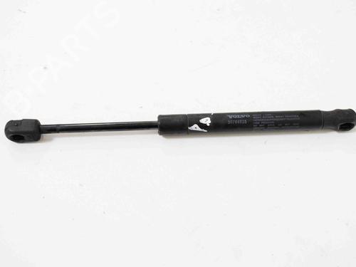 Hood lift support VOLVO XC60 I SUV (156) D5 AWD | BP30269017C139