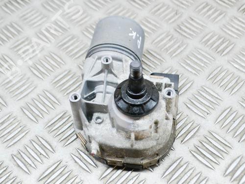 Front wiper motor FORD FOCUS III 1.0 EcoBoost | BP27758822M29 