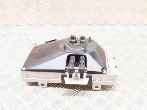 Elektronische module TESLA MODEL 3 (5YJ3) EV AWD (441 hp) 27763385