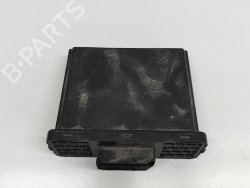 Electronic module VW GOLF VII (5G1, BQ1, BE1, BE2) e-Golf | BP27394085M83 
