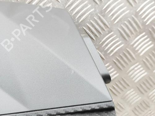 Upper protection BMW XM (G09) XM All-wheel Drive | BP33389219M93 - Image 8