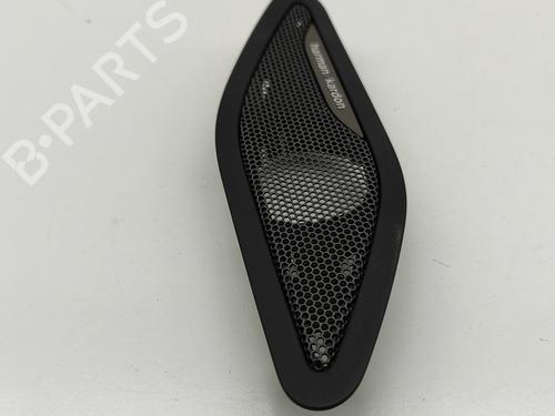 Other BMW 6 Coupe (F13) 640 d | BP28137437O1 