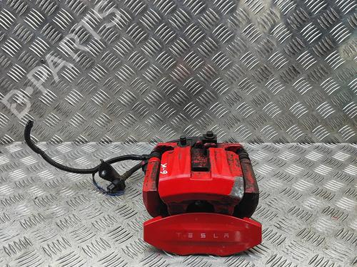 BP33661426M107 main image