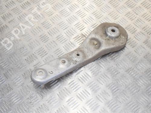 Used Other Other BMW 5 (G30, F90) 530 e Plug-in Hybrid (252 hp) 16270216 16270216