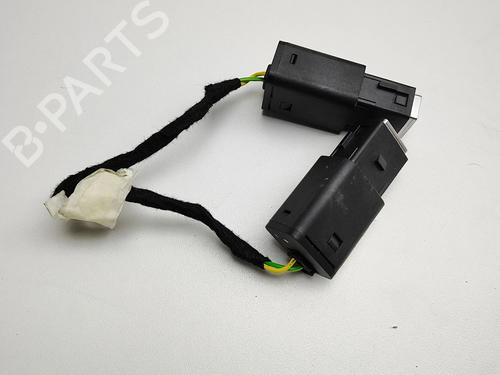 Electronic module OPEL MOKKA 1.2 (76) | BP36458403M83 - Image 5