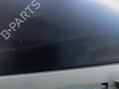 Instrument cluster VW T-CROSS (C11, D31) 1.0 TSi | BP28562817C47 - Image 5