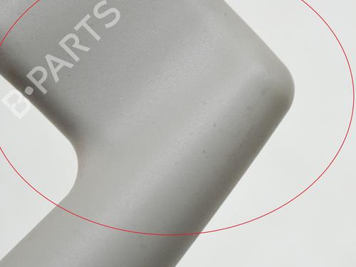 Interior roof handle MASERATI GHIBLI III (M157) 3.0 S Q4 | BP14622011I35 
