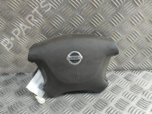 BP27532112C9 main image