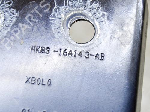 Support JAGUAR F-PACE (X761) 2.0 D200 MHEV | BP27758492C155