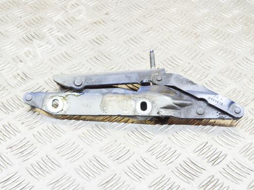 Hinge/Door check strap LAND ROVER DISCOVERY IV (L319) 3.0 4x4 | BP14632305C146 