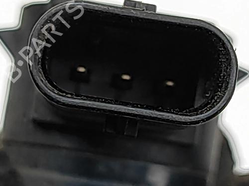 Electronic module MERCEDES-BENZ CLA Coupe (C117) CLA 220 CDI / d (117.303) | BP36952807M83 - Image 5