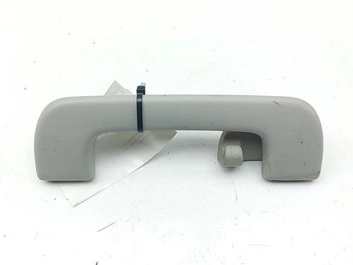 Used Interior roof handle Interior roof handle VW AMAROK (2HA, 2HB, S1B, S6B, S7A, S7B, AGD) 2.0 BiTDI 4motion (180 hp) 33377658 33377658