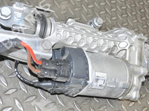 Steering rack BMW X5 (G05, F95) xDrive 30 d | BP30210807M22