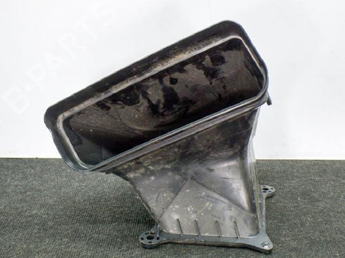 Used Pipe TESLA MODEL 3 (5YJ3) EV AWD (351 hp) 27748845